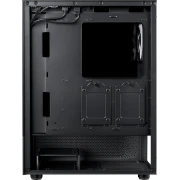 THX|bg RTX 5060 Ti 16G | Ryzen 5 7500F