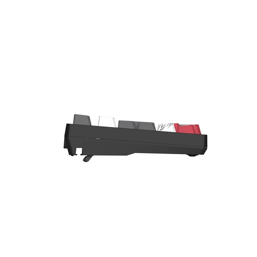 Bloody S98 Naraka Red Switch