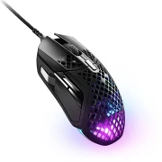 SteelSeries Aerox 5