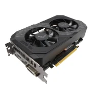 ASUS TUF Gaming GeForce GTX 1660 SUPER OC Edition 6GB GDDR6