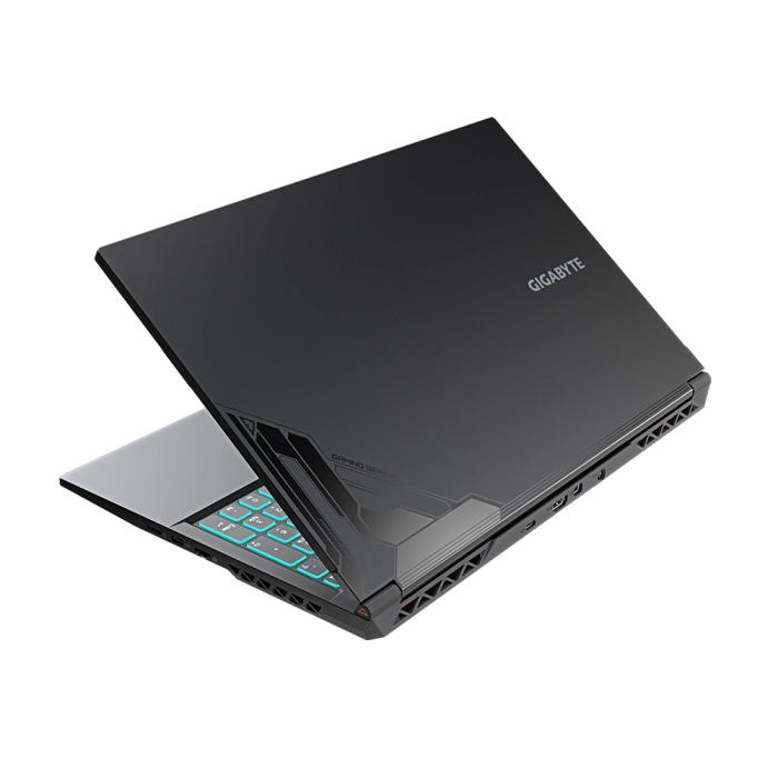 GIGABYTE G5 KF i5-12500H 144Hz RTX4060