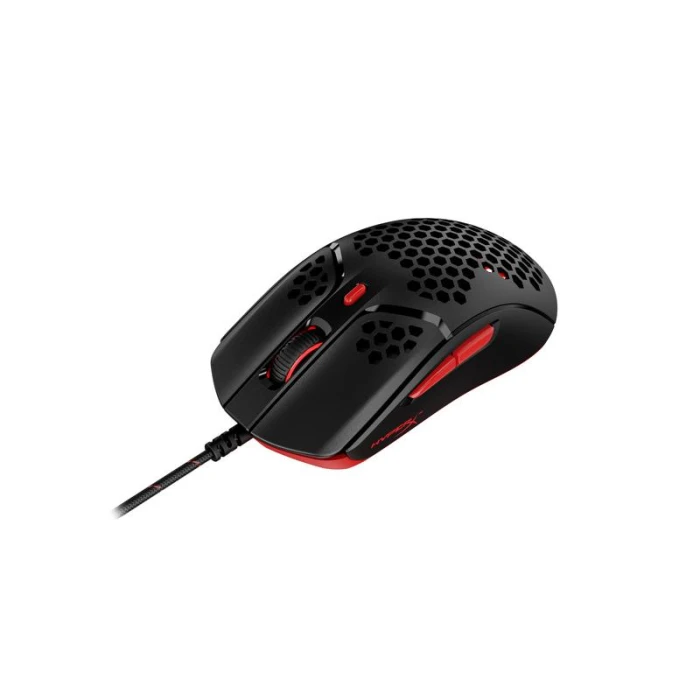 HyperX Pulsefire Haste