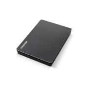 Toshiba Canvio Gaming 1TB