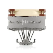 Noctua NH-C14S