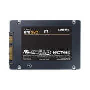 SAMSUNG 870 QVO 1TB