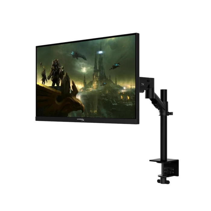 HyperX ARMADA 25 240Hz IPS