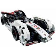 LEGO Technic - Formula E Porsche 99X Elecric - 42137