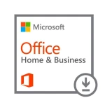 Офис пакет Office Home and Business 2021, English, ESD лиценз