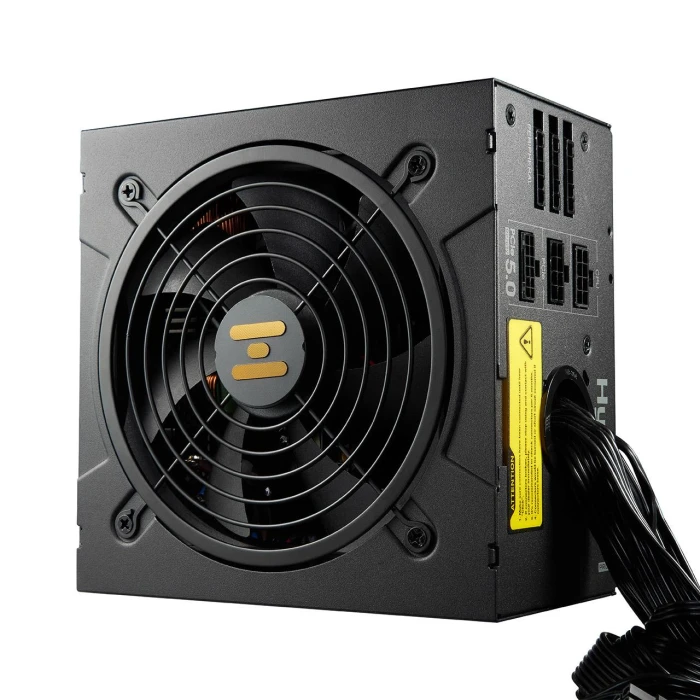 FSP Hydro GT PRO PCIe 5.0 Gold 850W