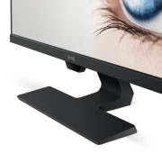 BenQ BL2480 23.8" IPS