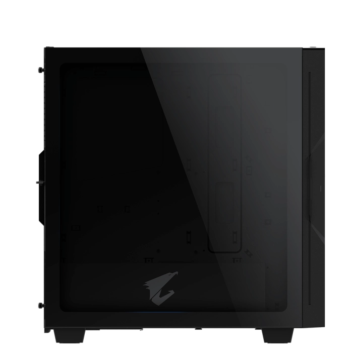 Gigabyte Aorus C300