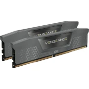 Corsair Vengeance Black 32GB (2x16GB) DDR5 5600MHz CL36