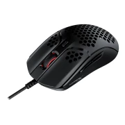 HyperX Pulsefire Haste