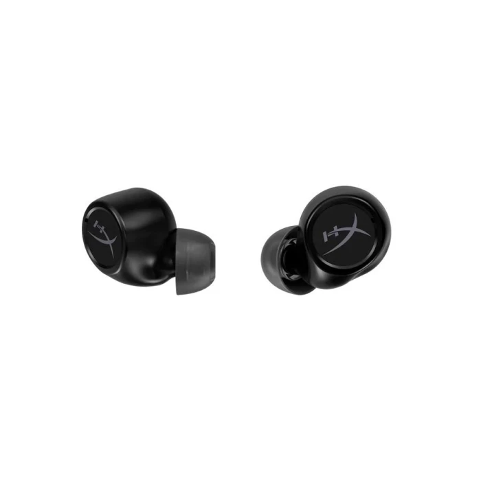 HyperX Cirro Buds Pro Black