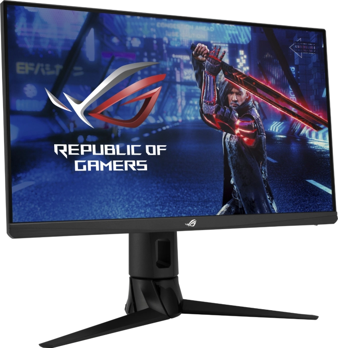 ASUS ROG Strix XG249CM