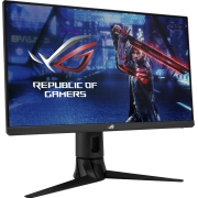 ASUS ROG Strix XG249CM