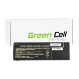Батерия  за лаптоп GREEN CELL VGPBPS24, Sony VAIO SVS13 PCG-41214M PCG-41215L, 11.1V, 4400mAh