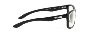 GUNNAR INTERCEPT Onyx Clear Natural