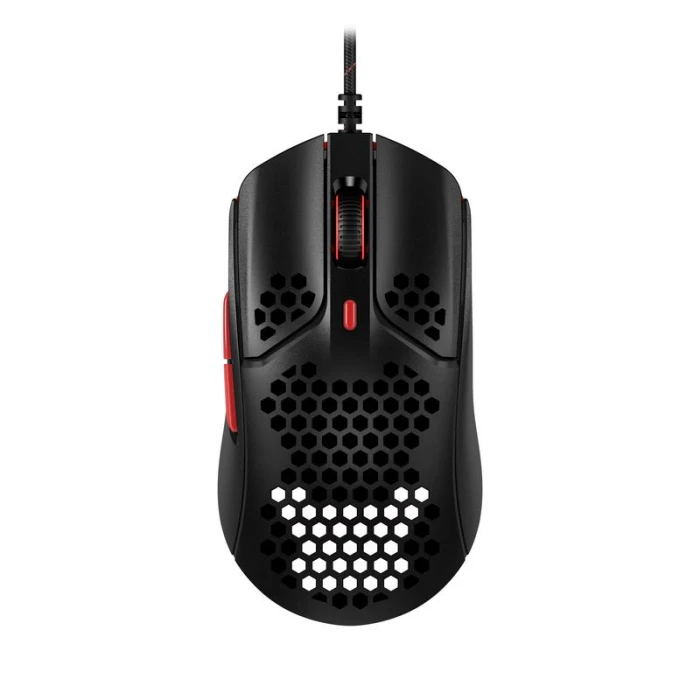 HyperX Pulsefire Haste