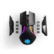 SteelSeries Rival 650 Wireless