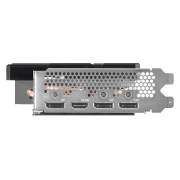 ASRock Intel Arc A580 Challenger 8GB OC