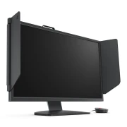 ZOWIE XL2566K 360Hz DyAc