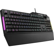 ASUS TUF Gaming K1