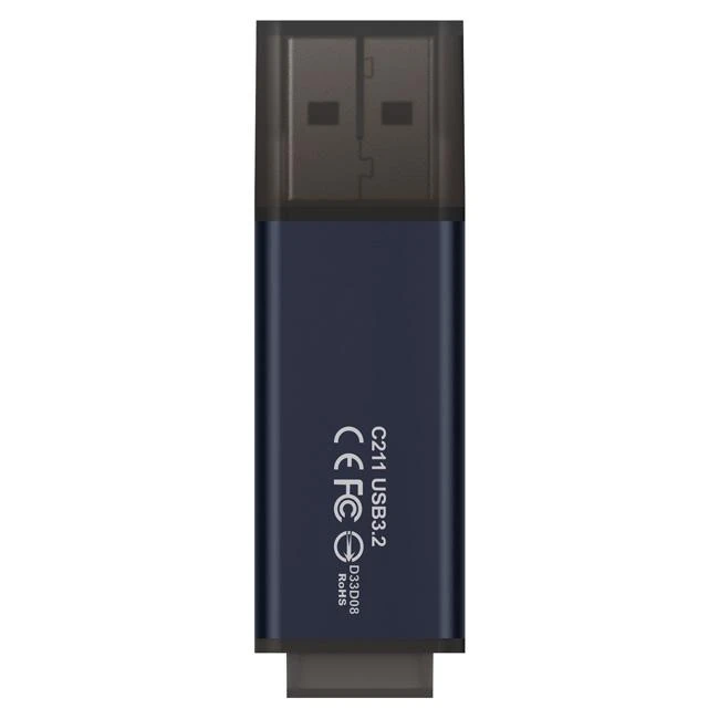 Team Group C211 16GB USB 3.2