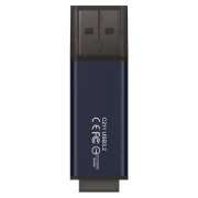 Team Group C211 16GB USB 3.2