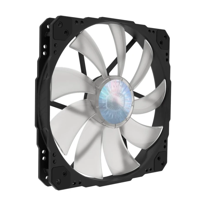 Cooler Master SickleFlow 200 aRGB