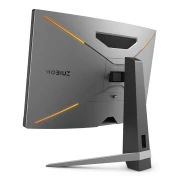 BenQ EX2710R MOBIUZ