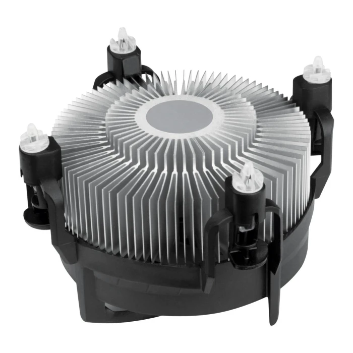 Arctic Alpine 17 intel 1700
