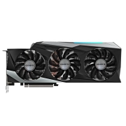 GIGABYTE GeForce RTX 3080 TI GAMING OC 12GB GDDR6X