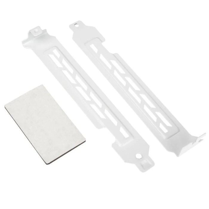 USB Хъб Lian Li PW-U2TPAB USB 1 към 3 Hub - White