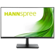 HANNSPREE HC 251 PFB