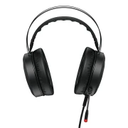 Cooler Master CH321 USB