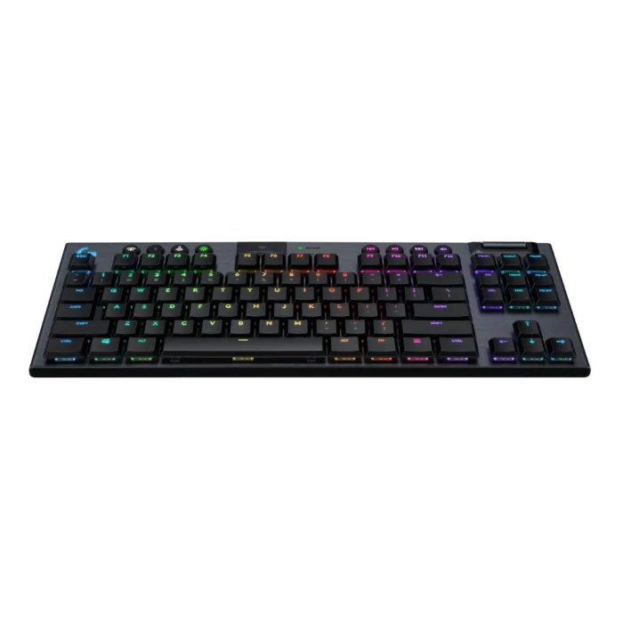 Logitech G915 TKL Tactile