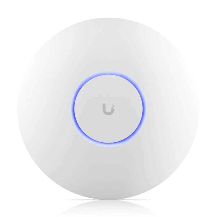 Ubiquiti AC Pro