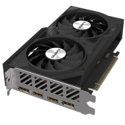 GIGABYTE GeForce RTX 4060 WINDFORCE OC 8GB