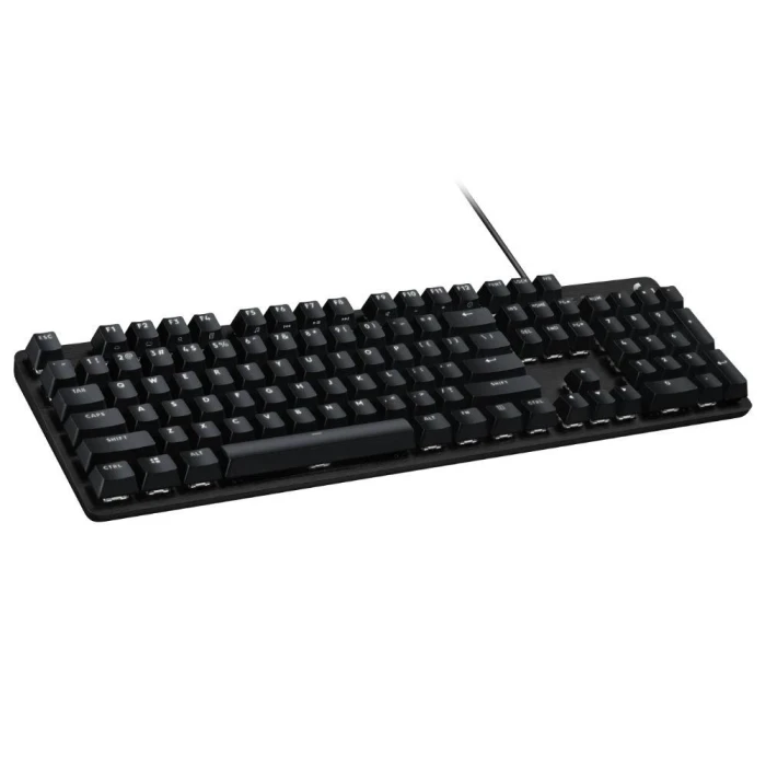 Logitech G413 SE