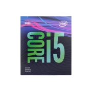 Intel Core i5-9400F