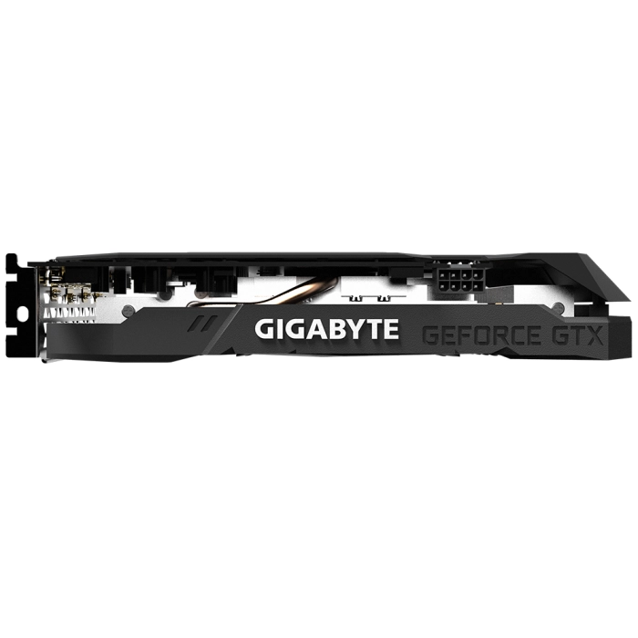 GIGABYTE GTX 1660 SUPER 6GB GDDR6
