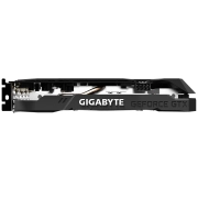 GIGABYTE GTX 1660 SUPER 6GB GDDR6