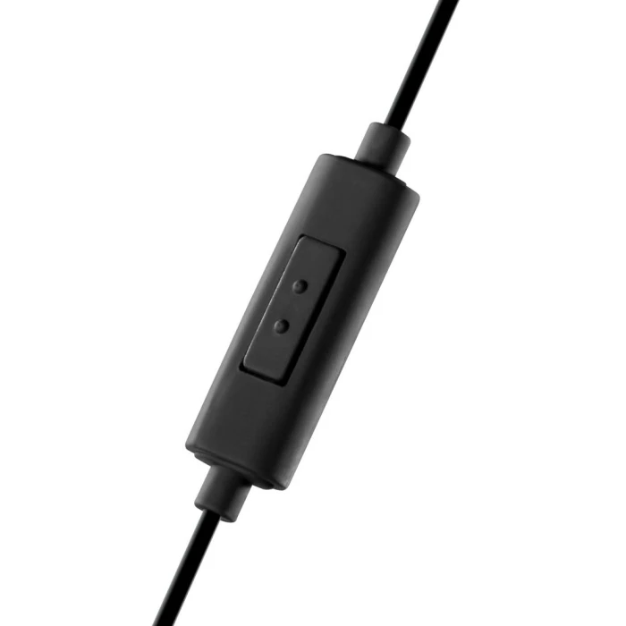 HAMA Kooky In-Ear Black