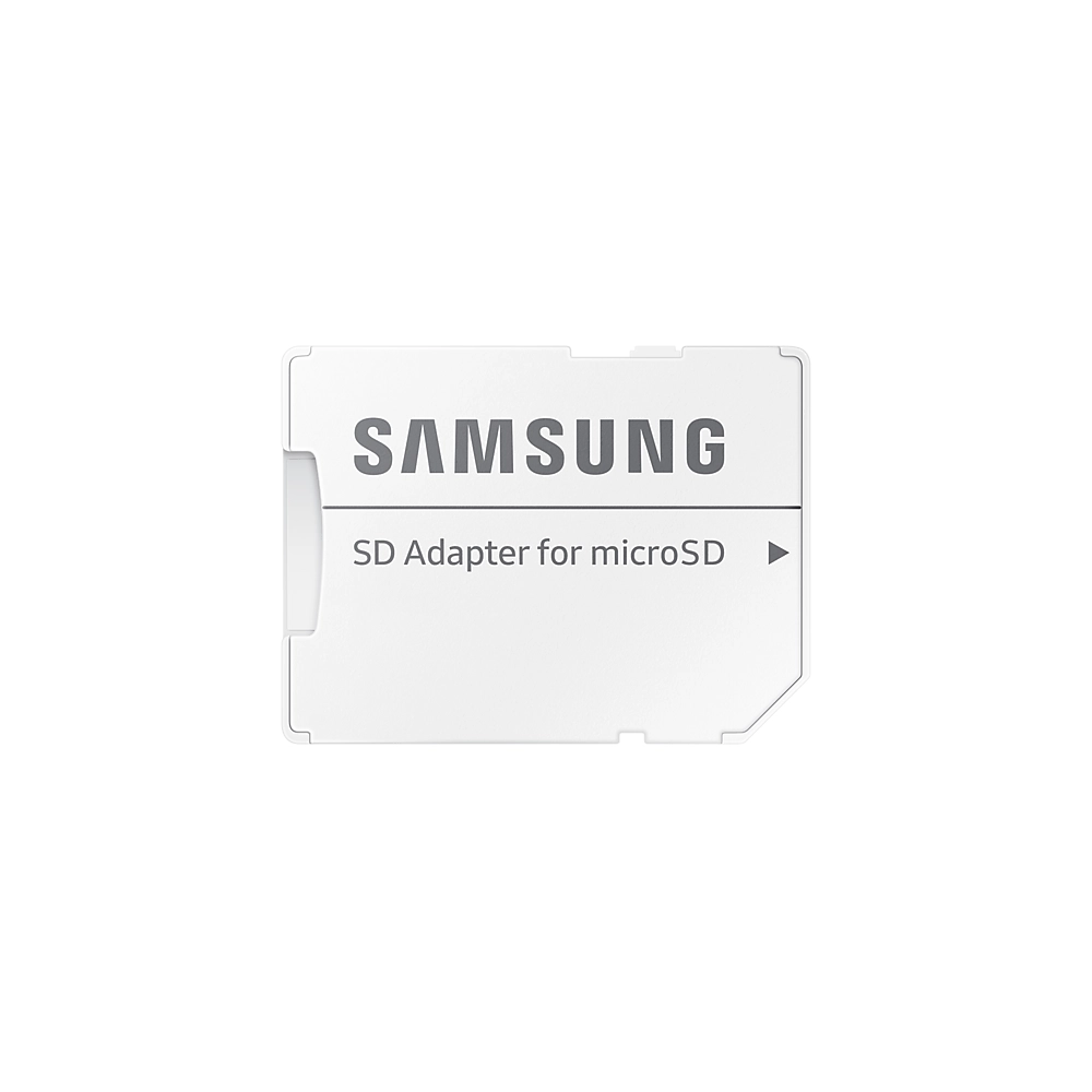 Samsung PRO Ultimate microSDXC 512GB