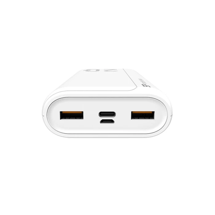Silicon Power QS15 20000 mAh