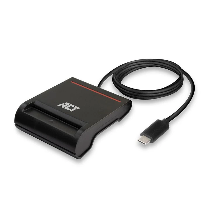 ACT AC6020