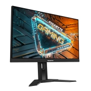 Gigabyte G24F 2 IPS 23.8" 165Hz