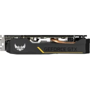 ASUS TUF Gaming GeForce GTX 1650 4GB GDDR6