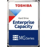 Toshiba MG Enterprise 20TB